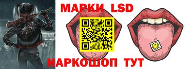 apvp Бугуруслан